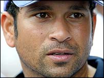 _39097341_tendulkar203.jpg