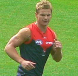 Colin_sylvia.jpg