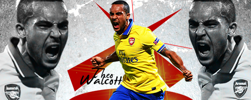 theowalcott_zps7c1837cc.png