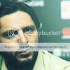 Afridi.png