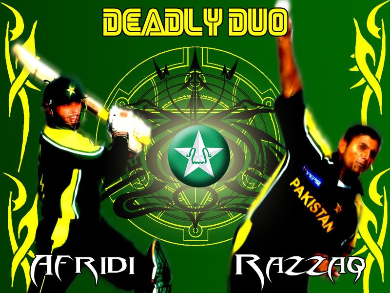 razzaq_afridi_wallpaper.jpg