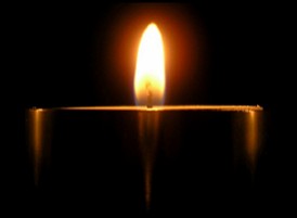 candles-mourning.jpg