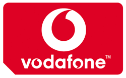 vodafone_logo.gif