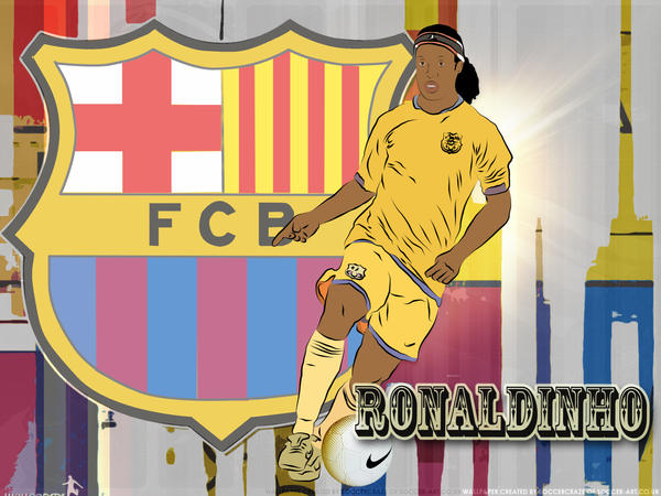 ronaldinho___by_ECC2008.jpg