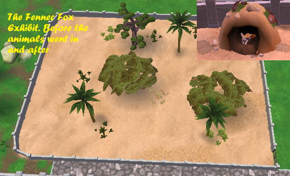 Zoo3.png