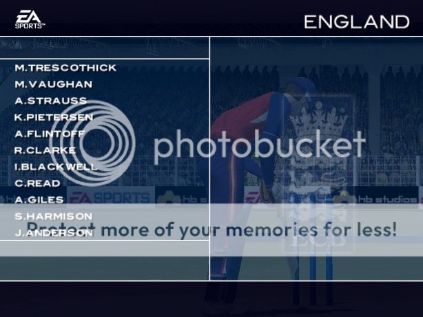teamENG.jpg