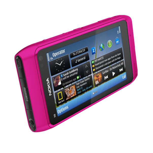 nokia_n8_shot_E_pink_604x604.png