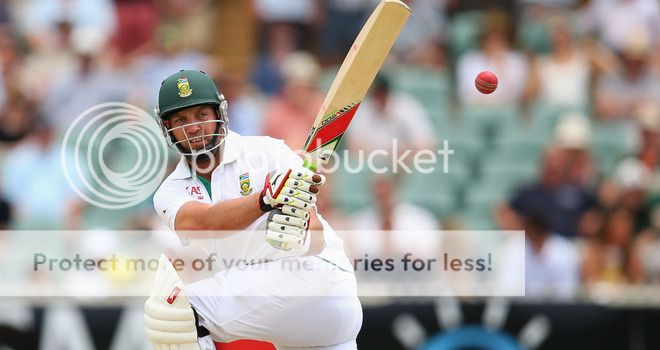 Jacques-Kallis-sweep_2865358_zps6260665e.jpg