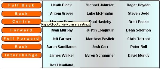 lineup.jpg