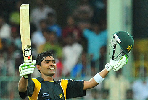 Umar+Akmal+06.jpg