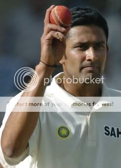 kumble.jpg