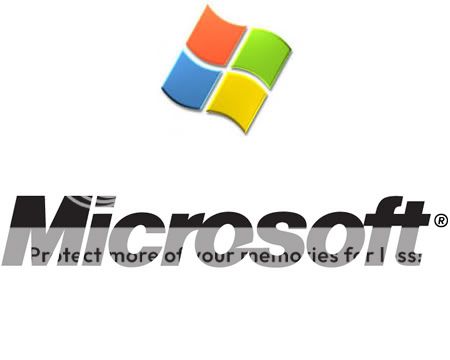 ms-microsoft-logo-iso.jpg