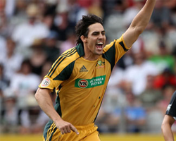 MitchellJohnson1.png