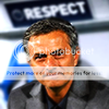 JoseMourinho_zpse46bf06e.png