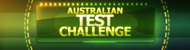 AustralianTestChallengeBanner_zps637d4b69.jpg