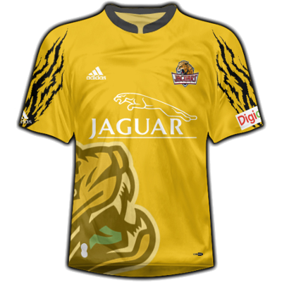 Jaipur-Jaguars.png