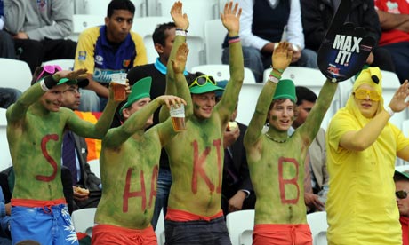 Bangladesh-fans-001.jpg