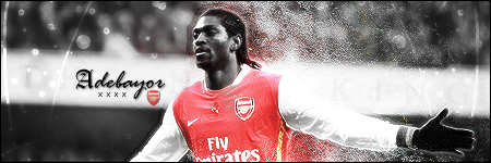 adebayor-manip1.png