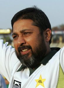 Inzamam-UlHaq_1860811.jpg