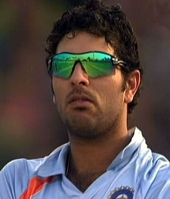 yuvraj-singh_0.jpg