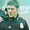 Xabi.png