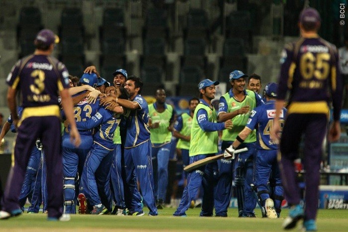 rajasthan-royals-kkr.jpg