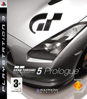 Gran_Turismo_5_Prologue.jpg