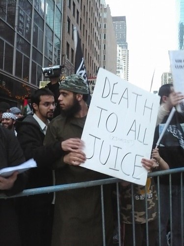 20081229NYDeathJuice.jpg