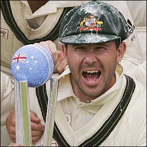 _40916458_ponting.jpg