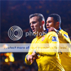 wilshere2_zps1a782cbd.png