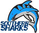 SouthernSharks_zps5e196205.png