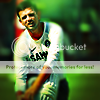 RDravid2_zps9hdiupsi.png