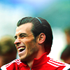 GarethBale_zpsb2629fe9.png