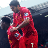 Sturridge_zpsc7974b90.png