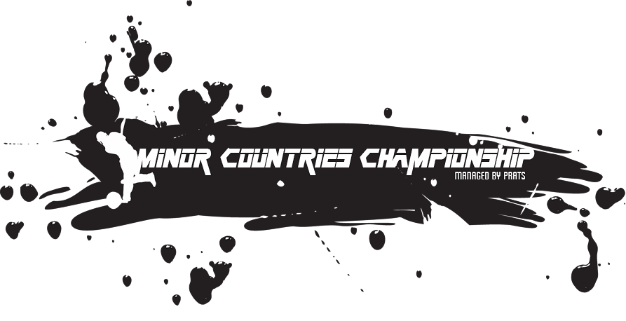 Minor-Country-Championship.png