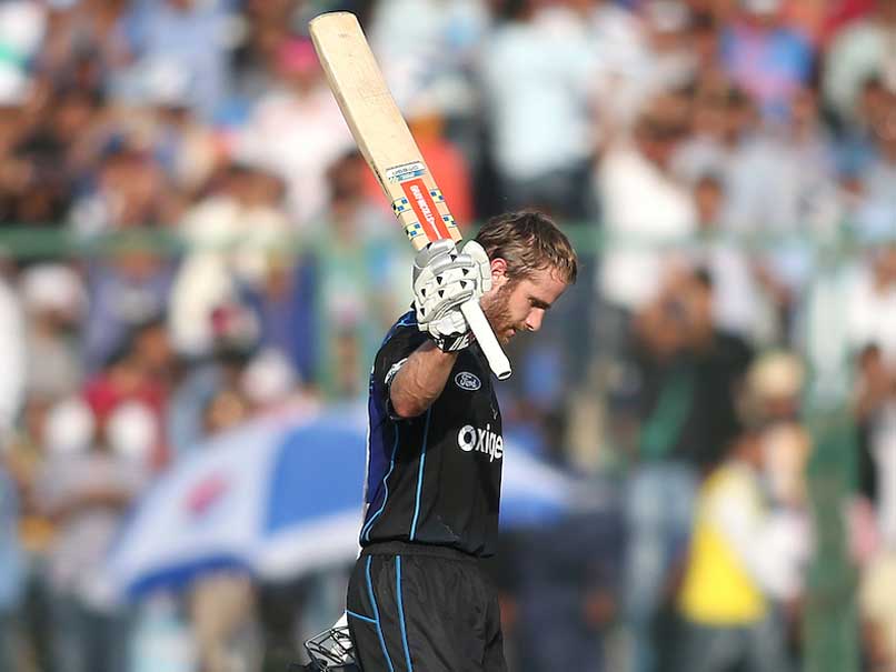 kane-williamson-afp_806x605_51476960847.jpg