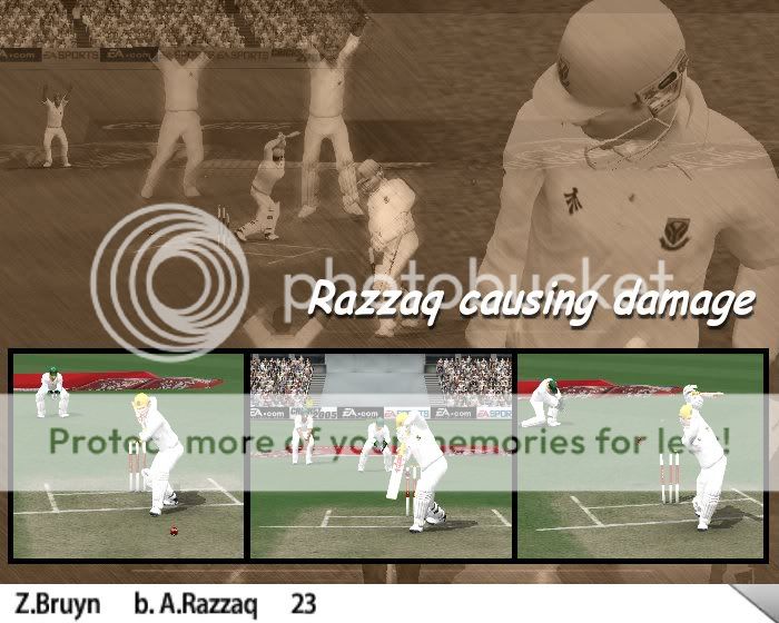 Cricket20052006-08-1310-49-10-40.jpg