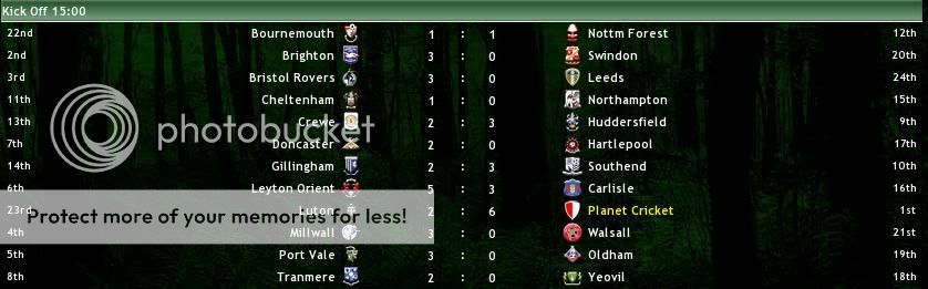 LeagueResults.jpg