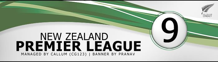 NZPL9.jpg