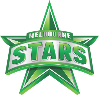 Melbourne_stars.png