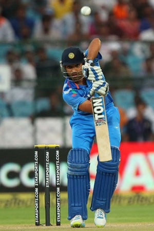 rohit-300-ind-aus.jpg