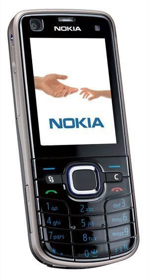 nokia-6220-classic-picture-1.jpg