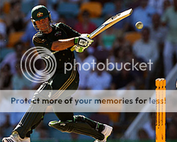 R10RickyPonting.png