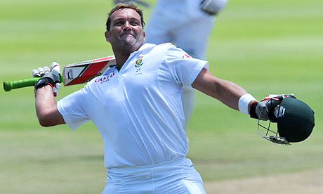 jacques-kallis-007.jpg