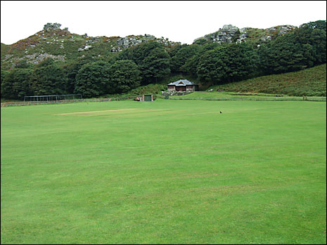 lynton_cricket_ground_465x349.jpg