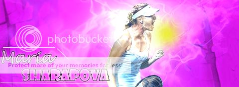 sharapovasiggo_zpsd196d263.jpg