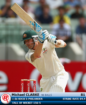 S1R3MClarke_zps56341bf4.png