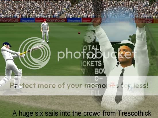 Cricket20052006-06-2615-08-25-80.jpg