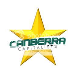 CanberraCapitalists.jpg