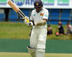 MJayawardene.png